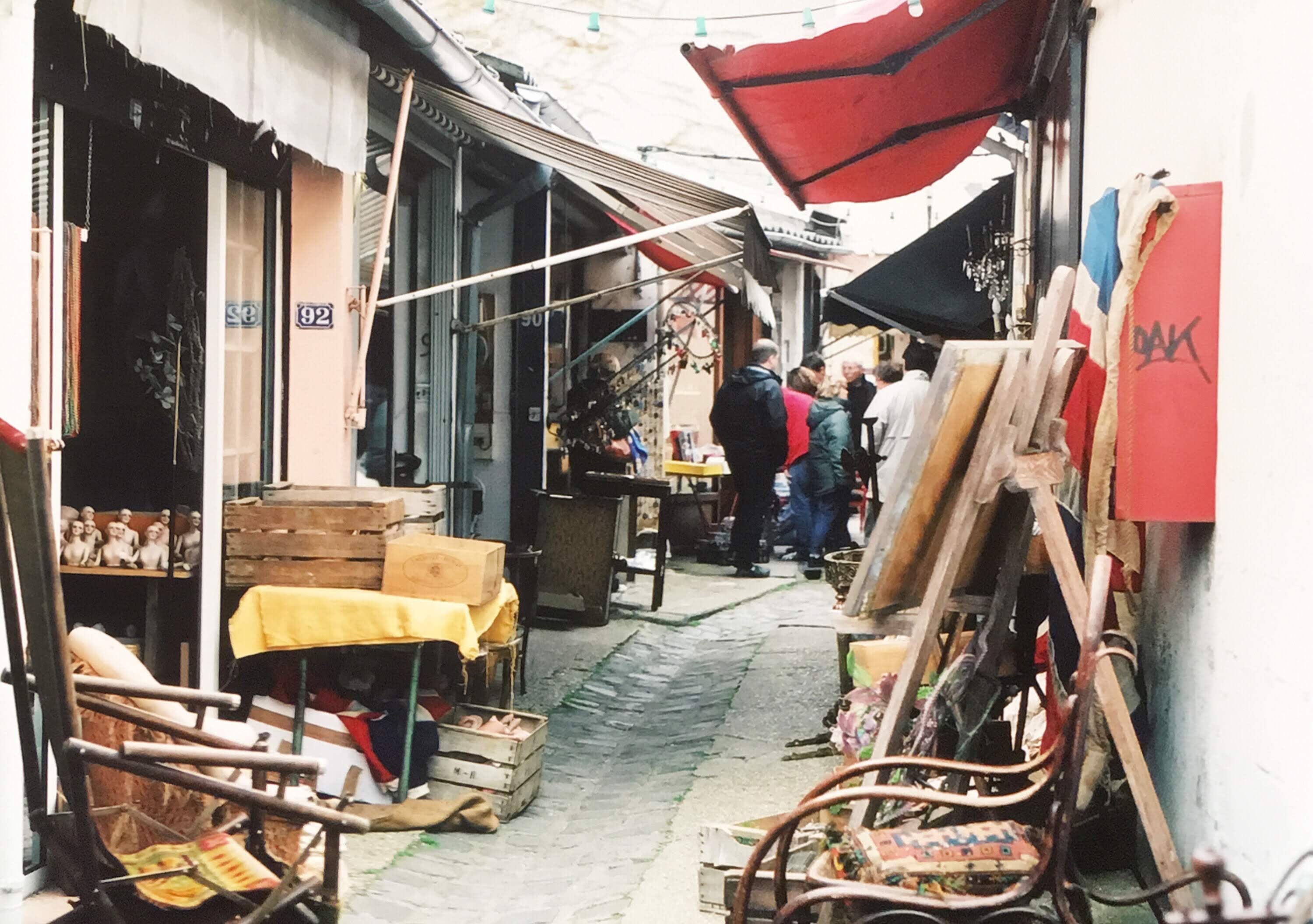 Sui Generis Tokyoからのお知らせ